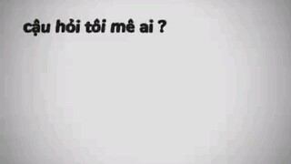 Đăng xàm