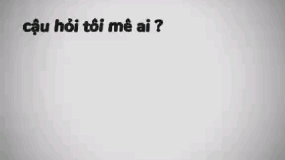 Đăng xàm