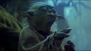 Abilities of Grandmaster Yoda - Star Wars Explained (Sith Citadel) #starwars