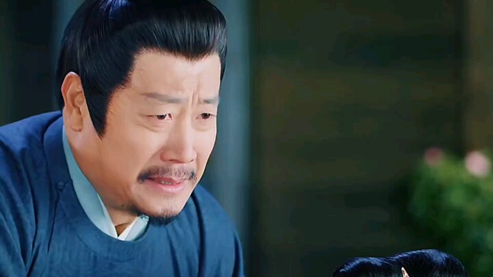 Công chúa Gia Mẫn và Hoàng tử Anh, hai người ngốc nghếch mà đáng yêu quá, càng xem càng mê.