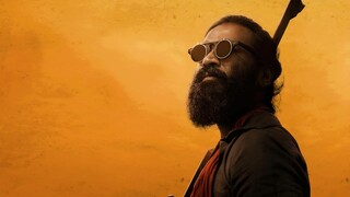 Captain Miller full movie [indo sub]