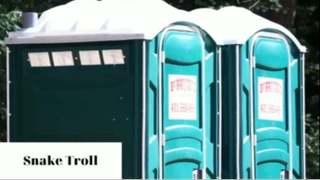 Killer troll 1 #ranbiettroll