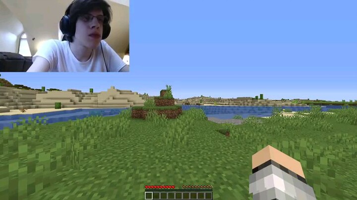 minecraft %speedrun memes