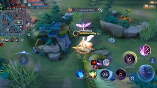 kết quả đã định sẵn :))) #gamehay