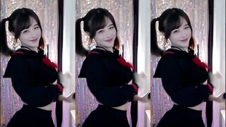cocoii7878   2022 08 06 Booty Bounce