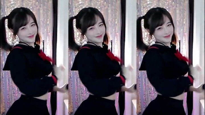 cocoii7878   2022 08 06 Booty Bounce