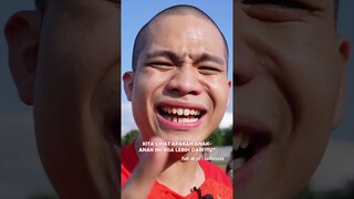 CELLOSZXZ TANTANG TOLAK PELURU PALING JAUH = 1 JUTAAA !?