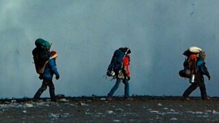 Hal-hal yang indah tidak pernah mencari perhatian. - Pemimpi