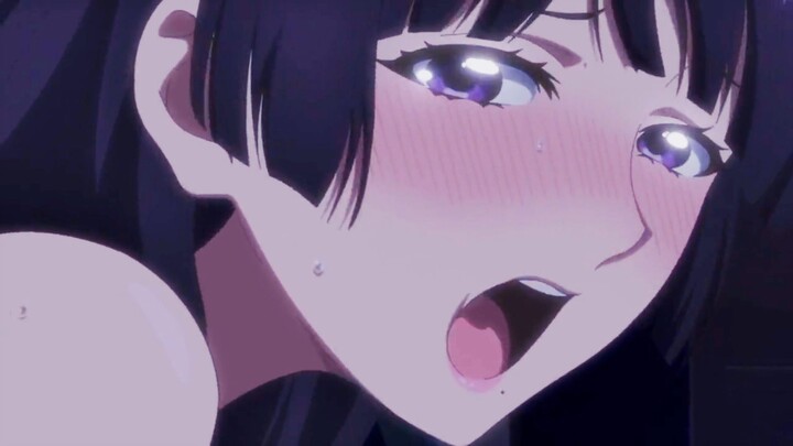 Adegan Berbahaya 🔞 Shouta X Ayano