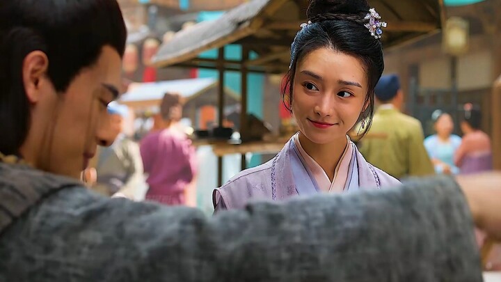 باع الأب الفتاة لابن عائلة ثرية، وبعد أن ملّ الابن منها باعها إلى بيت دعارة.