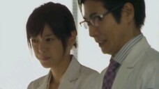 Good doctor Japan #1