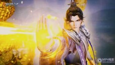 Glorius Revenger Of Feng Episode 3