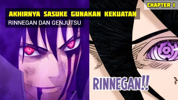 rinnegan eye naruto