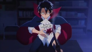 NAZUNA vs ANKO 🔥 TAPI YAMORI DITEMBAK ☠️🔥
