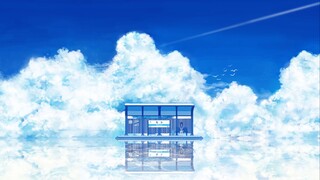 【Wallpaper Engine】壁纸分享