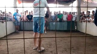 Win(malabnig hiraw)