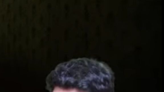 selalu sabar mencoba