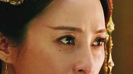 في دراما القصور، كل من يستفز البطلة يكون مجرد وقود للمدفع وينتهي به المطاف بشكل مأساوي.