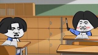来自学渣最后的倔强