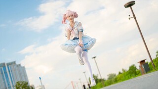 【窝窝头】此刻Memories✨时光见证，热爱更盛！