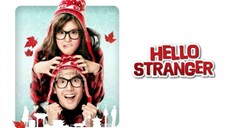 Hello Stranger • TAGALOG