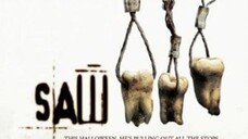 Saw III (2006)