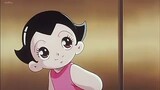 Astro Boy Series Episode 17 Sub Indo