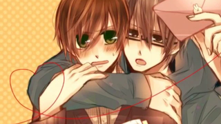 พิมพ์หัวใจใส่รัก