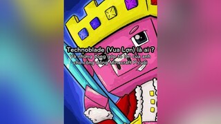 Vua làng game Minecraft minecraft minecraftbuilding game gamevui gamehai haihuoc vuinhon fypシ xh