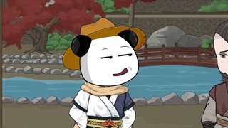 Episode 199