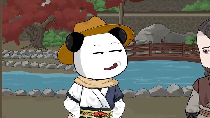 Episode 199