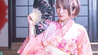 【Zhaoyueyu】 Trăm cảnh cười (⑉ ° з °) - ♡ Chúc mừng năm mới