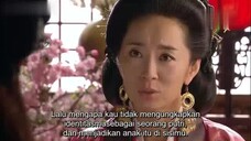 👑The Great Queen Seondeok 🫅° 13 °