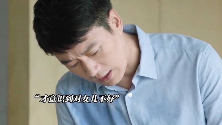 婚姻最好的状态应该是，你懂我的辛苦，我理解你的不易...