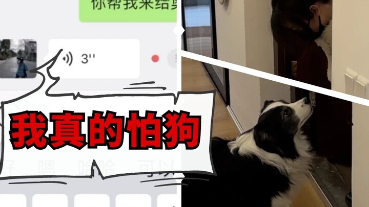 ทำอย่างไรถึงจะได้ใจคนที่ไม่ชอบคุณ? โอลี่: ไม่มีเคล็ดลับอื่น นอกจากฝึกฝนให้ชำนาญเท่านั้น