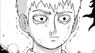 [Master and Apprentice CP] Yanzi, how can I live without you! (Purely for entertainment, no blackmai