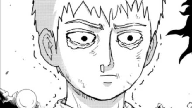 [Master and Apprentice CP] Yanzi, how can I live without you! (Purely for entertainment, no blackmai