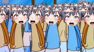 咕咕嘎嘎鱼