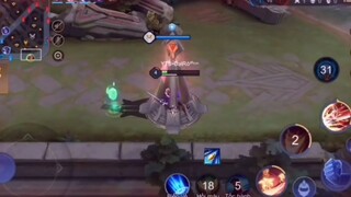 Highlight Florentino Lụm Bông....