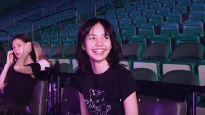 แสดงเป็นตัวเองไม่ผิดแน่นอน