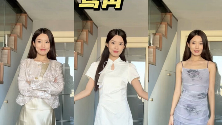 รีวิวจริงสุดจัดจากร้านดัง Luqing – รีวิวเสื้อผ้าแฟชั่นสายเน็ตไอดอล #รีวิวเสื้อผ้าผู้หญิงฮิต #รีวิวเค