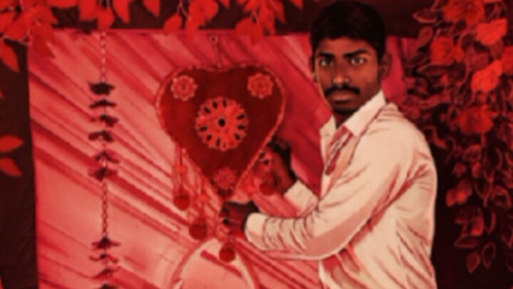 short #video#tending#shortvideo