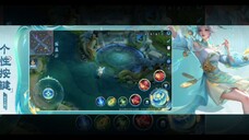 SKIN NEW DIAOCHAN
