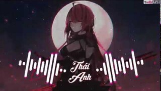 I Don't Know What You Heard About Me Remix - Nhạc Trend TikTok Quẩy Bar