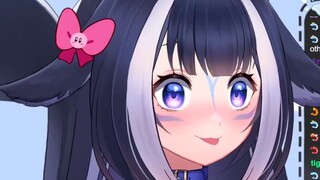 【熟 Dengan malu-malu】 Pembunuh Profesional