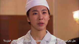 E21-hancinema in arabic