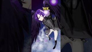 The Devil is a Part timer!  #anime #highlights