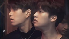 【Stray Kids】"Selangkah demi selangkah melewati masa kanak-kanakku kemarin"