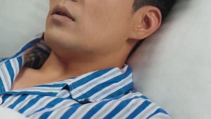 [สายดีดซีรี่ย์]-(เต็มเรื่อง)ถูกภรรยาเสียใจ_ ฉันกลับไปยุคโรงเรียน_ เอานางงามโรงเรียนที่รักฉันจริงๆคืน