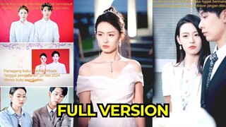 (เต็มเรื่อง) ซีอีโอสาวมากความสามารถกลับกลายเป็นคนทำความสะอาด